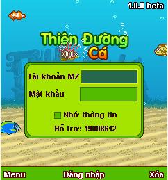 321 giaitri .wap.sh wap giải trí pro