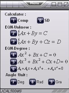 321 giaitri .wap.sh wap giải trí pro
