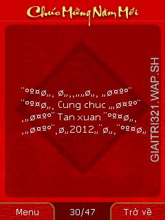 321 giaitri .wap.sh wap giải trí pro