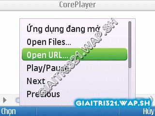 321 giaitri .wap.sh wap giải trí pro
