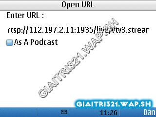 321 giaitri .wap.sh wap giải trí pro