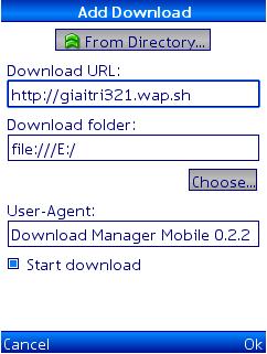 321 giaitri .wap.sh wap giải trí pro