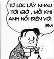 321 giaitri .wap.sh wap giải trí pro