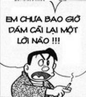 321 giaitri .wap.sh wap giải trí pro