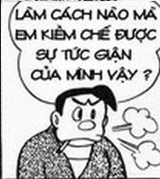 321 giaitri .wap.sh wap giải trí pro