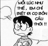 321 giaitri .wap.sh wap giải trí pro