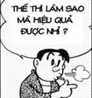 321 giaitri .wap.sh wap giải trí pro