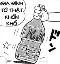 321 giaitri .wap.sh wap giải trí pro