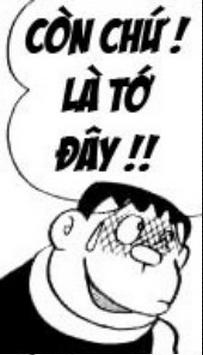 321 giaitri .wap.sh wap giải trí pro