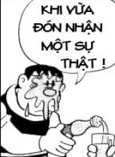 321 giaitri .wap.sh wap giải trí pro