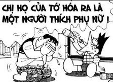 321 giaitri .wap.sh wap giải trí pro