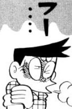 321 giaitri .wap.sh wap giải trí pro