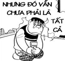 321 giaitri .wap.sh wap giải trí pro