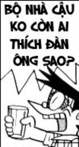 321 giaitri .wap.sh wap giải trí pro