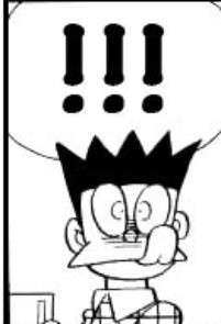 321 giaitri .wap.sh wap giải trí pro