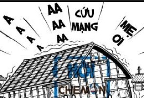 321 giaitri .wap.sh wap giải trí pro