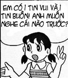 321 giaitri .wap.sh wap giải trí pro