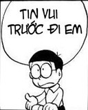 321 giaitri .wap.sh wap giải trí pro