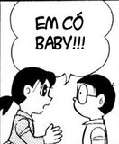 321 giaitri .wap.sh wap giải trí pro