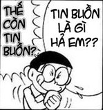 321 giaitri .wap.sh wap giải trí pro