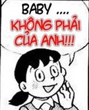 321 giaitri .wap.sh wap giải trí pro