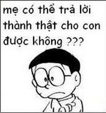 321 giaitri .wap.sh wap giải trí pro