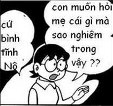 321 giaitri .wap.sh wap giải trí pro