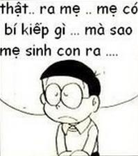 321 giaitri .wap.sh wap giải trí pro