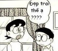 321 giaitri .wap.sh wap giải trí pro