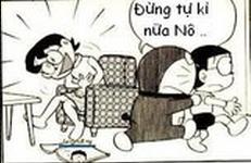 321 giaitri .wap.sh wap giải trí pro