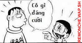 321 giaitri .wap.sh wap giải trí pro