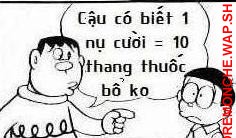 321 giaitri .wap.sh wap giải trí pro