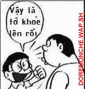 321 giaitri .wap.sh wap giải trí pro