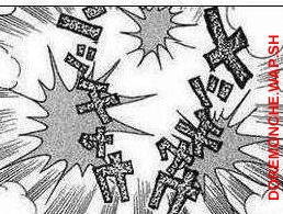 321 giaitri .wap.sh wap giải trí pro