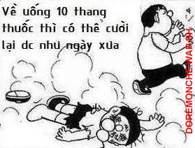 321 giaitri .wap.sh wap giải trí pro