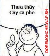 321 giaitri .wap.sh wap giải trí pro