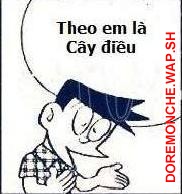 321 giaitri .wap.sh wap giải trí pro