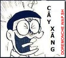 321 giaitri .wap.sh wap giải trí pro