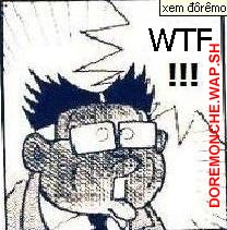 321 giaitri .wap.sh wap giải trí pro