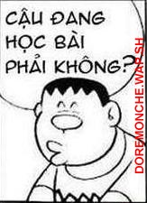 321 giaitri .wap.sh wap giải trí pro