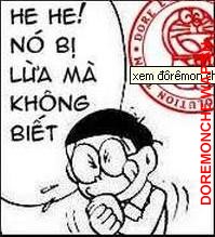 321 giaitri .wap.sh wap giải trí pro