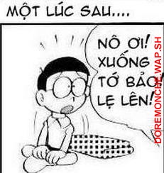 321 giaitri .wap.sh wap giải trí pro