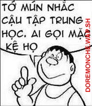 321 giaitri .wap.sh wap giải trí pro