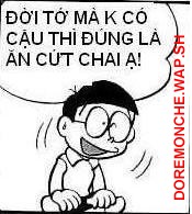 321 giaitri .wap.sh wap giải trí pro