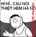 321 giaitri .wap.sh wap giải trí pro