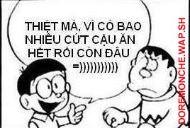 321 giaitri .wap.sh wap giải trí pro