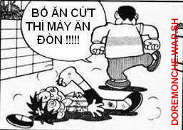 321 giaitri .wap.sh wap giải trí pro