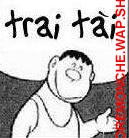 321 giaitri .wap.sh wap giải trí pro