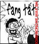 321 giaitri .wap.sh wap giải trí pro