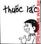 321 giaitri .wap.sh wap giải trí pro